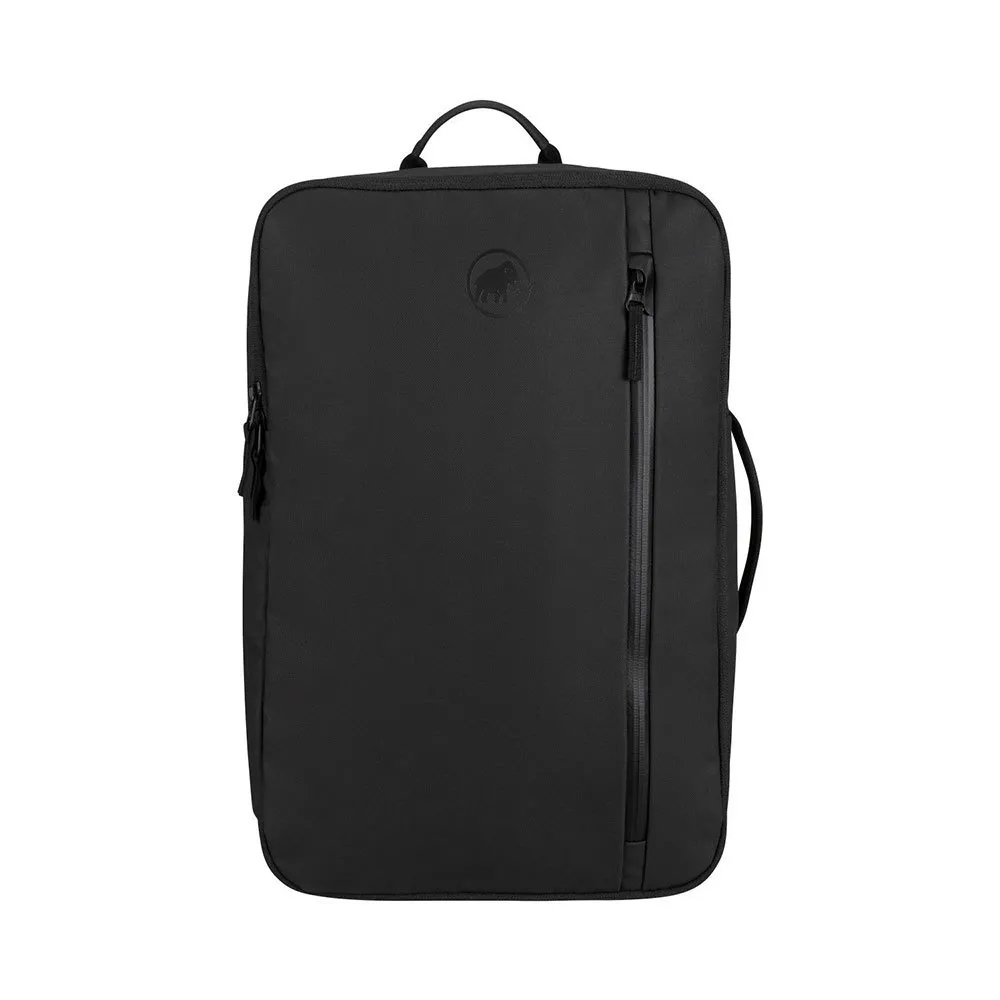Mammut Seon Transporter 25l Ryggsäck