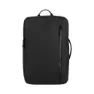 Mammut Seon Transporter 25l Ryggsäck