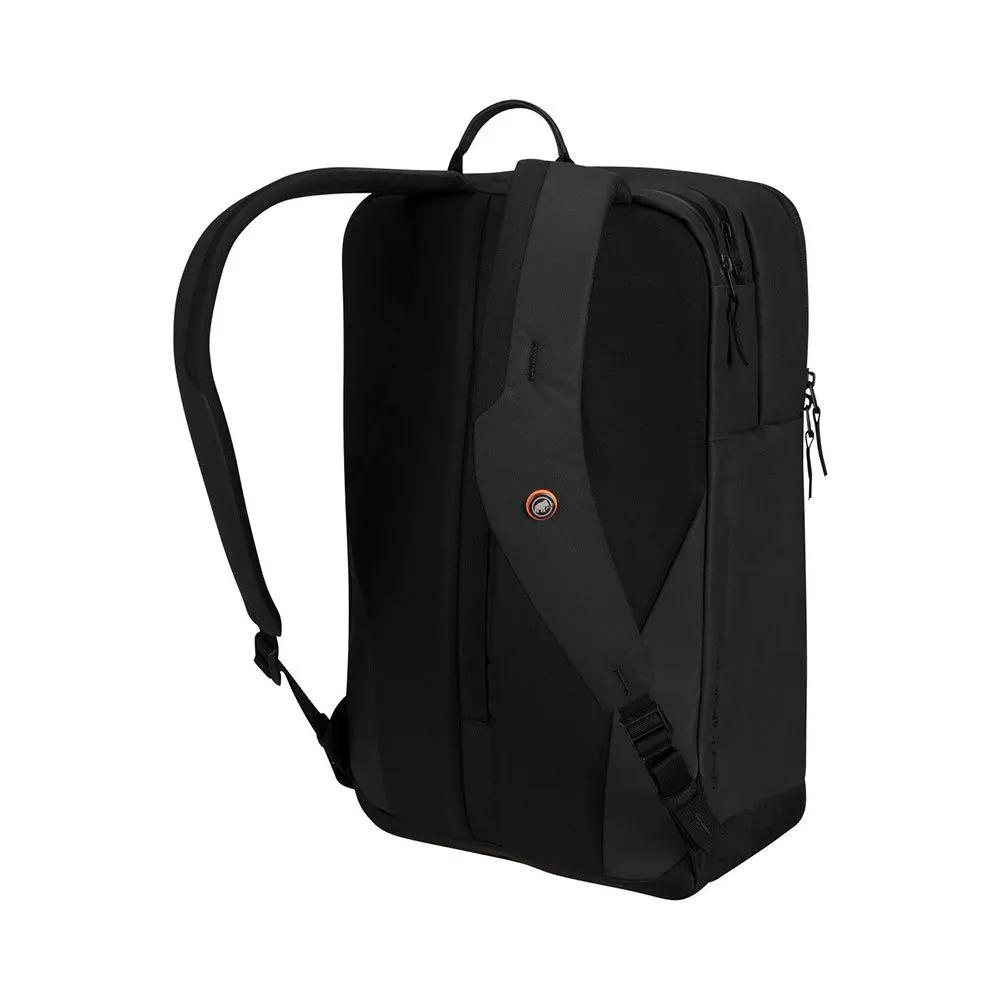 Mammut Seon Transporter 25l Ryggsäck
