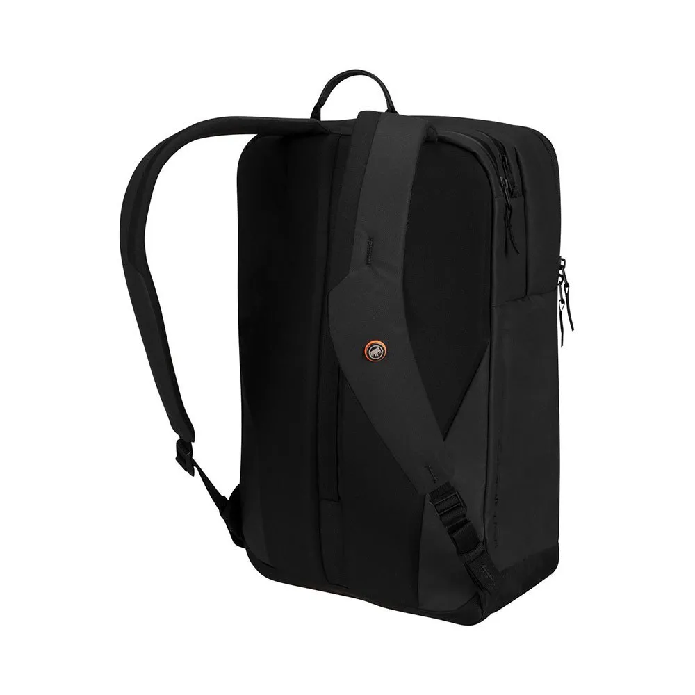Mammut Seon Transporter 25l Ryggsäck