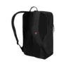 Mammut Seon Transporter 25l Ryggsäck
