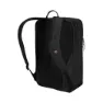 Mammut Seon Transporter 25l Ryggsäck