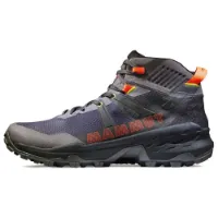 Mammut Sertig Ii Mid Goretex Vandringskängor