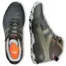 Mammut Sertig Ii Mid Goretex Vandringskängor