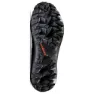 Mammut Sertig Ii Mid Goretex Vandringskängor