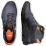 Mammut Sertig Ii Mid Goretex Vandringskängor
