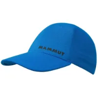 Mammut Sertig Keps