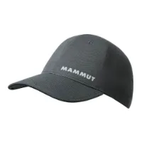 Mammut Sertig Keps Mammut Sertig Keps