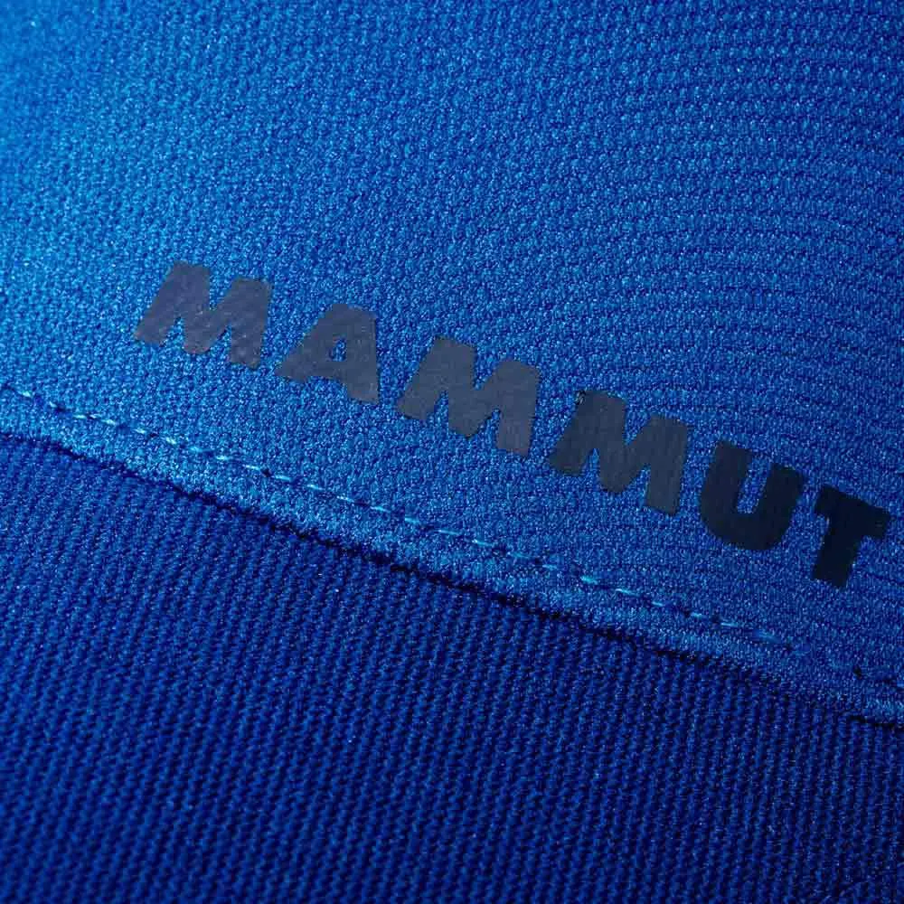 Mammut Sertig Keps