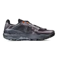Mammut Sertig Low Goretex Trailskor male