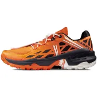 Mammut Sertig Low Goretex Trailskor male