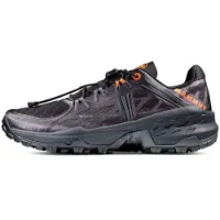 Mammut Sertig Low Goretex Trailskor male