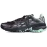 Mammut Sertig Low Goretex Trailskor male