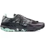 Mammut Sertig Low Goretex Trailskor male