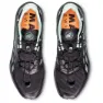 Mammut Sertig Low Goretex Trailskor male