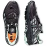 Mammut Sertig Low Goretex Trailskor male