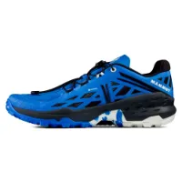 Mammut Sertig Tr Low Goretex Trailskor female