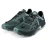 Mammut Sertig Tr Low Goretex Trailskor female