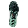 Mammut Sertig Tr Low Goretex Trailskor female