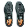 Mammut Sertig Tr Low Goretex Trailskor female