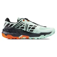 Mammut Sertig Tr Low Goretex Trailskor male
