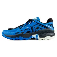 Mammut Sertig Tr Low Goretex Trailskor male
