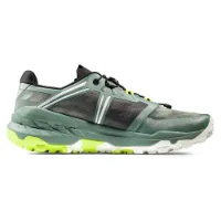 Mammut Sertig Tr Low Trailskor female Mammut Sertig Tr Low Trailskor female