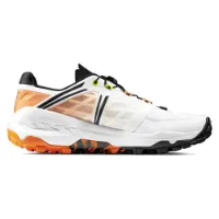Mammut Sertig Tr Low Trailskor female Mammut Sertig Tr Low Trailskor female