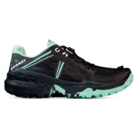 Mammut Sertig Tr Low Trailskor female