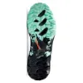Mammut Sertig Tr Low Trailskor female