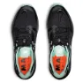 Mammut Sertig Tr Low Trailskor female