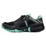 Mammut Sertig Tr Low Trailskor female
