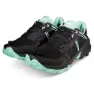 Mammut Sertig Tr Low Trailskor female