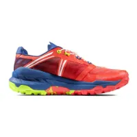 Mammut Sertig Tr Low Trailskor male