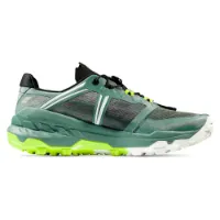 Mammut Sertig Tr Low Trailskor male