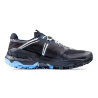 Mammut Sertig Tr Low Trailskor male Mammut Sertig Tr Low Trailskor male