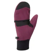 Mammut Shelter So Convertible Vantar