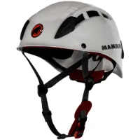 Mammut Skywalker 2 Hjälm Mammut Skywalker 2 Hjälm