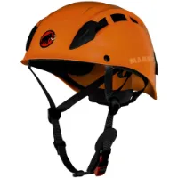 Mammut Skywalker 2 Hjälm