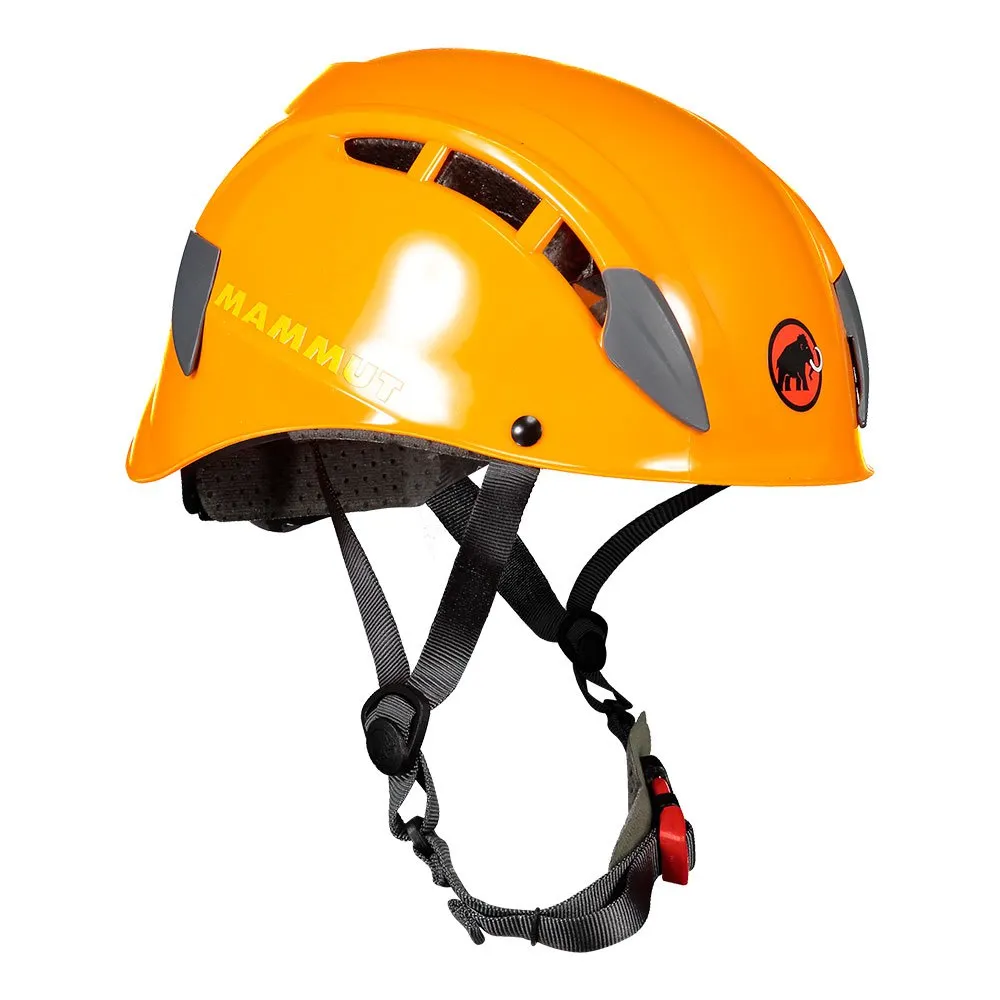 Mammut Skywalker 2 Hjälm
