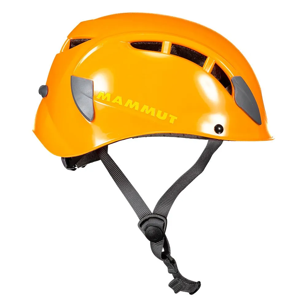 Mammut Skywalker 2 Hjälm