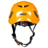 Mammut Skywalker 2 Hjälm