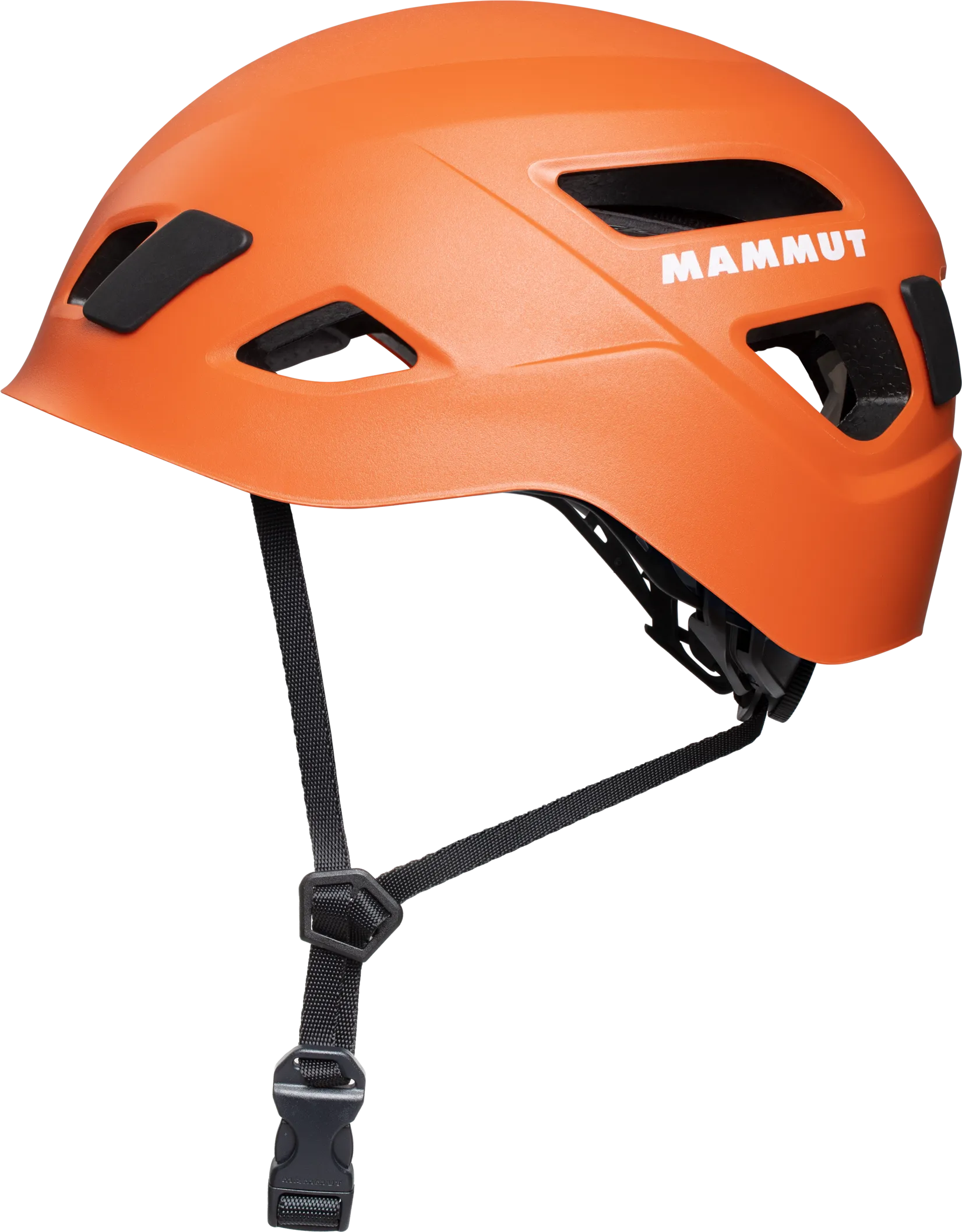 Mammut Skywalker 3.0 Helmet Mammut Skywalker 3.0 Helmet