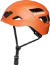 Mammut Skywalker 3.0 Helmet