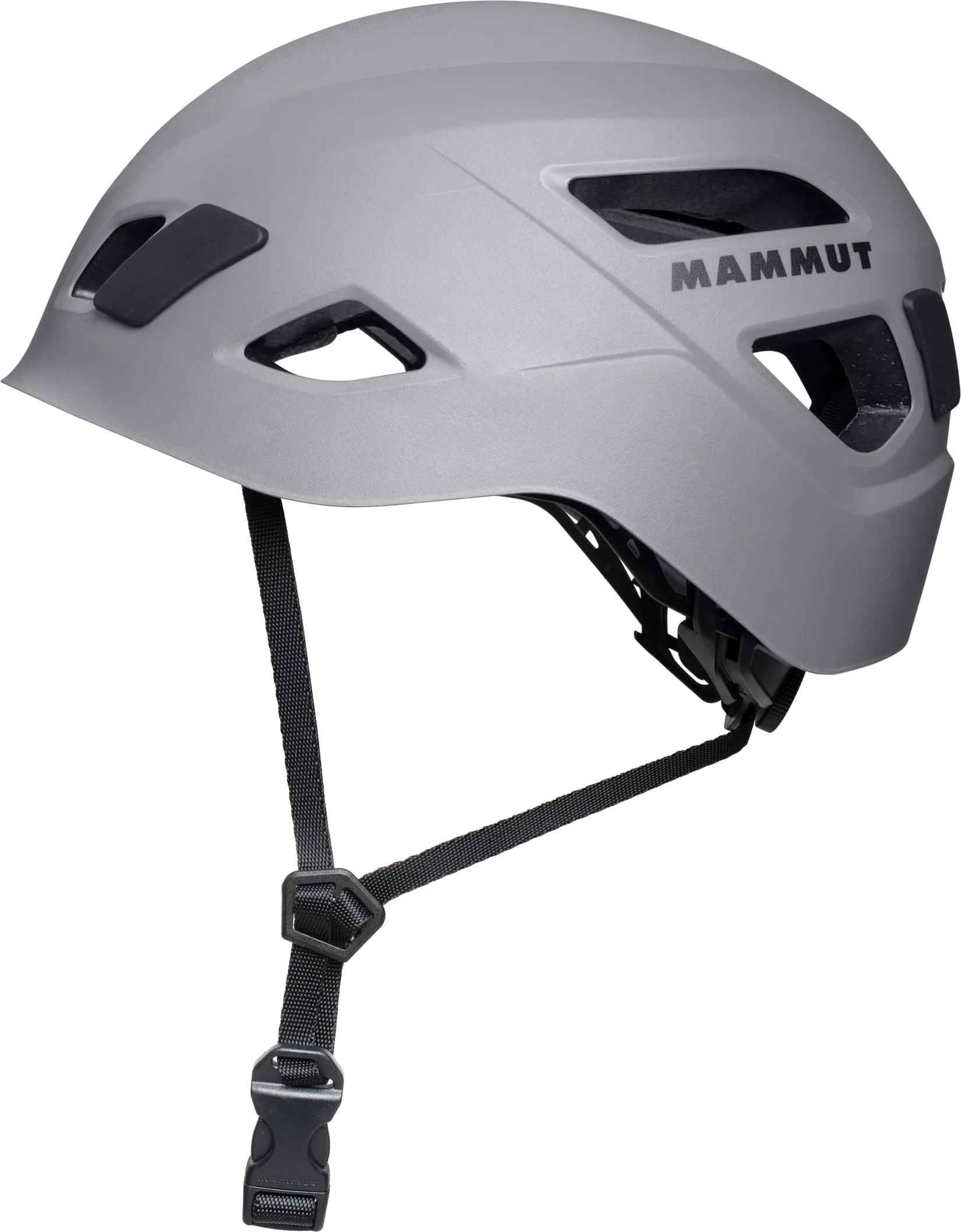 Mammut Skywalker 3.0 Helmet Mammut Skywalker 3.0 Helmet