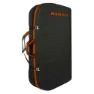 Mammut Slam Kraschmatta, Dark orange