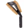 Mammut Sloper Borste, Black, One Size
