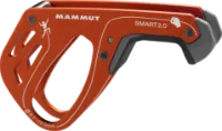 Mammut Smart 2.0 Mammut Smart 2.0