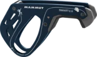 Mammut Smart 2.0 Mammut Smart 2.0