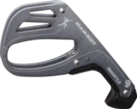 Mammut Smart 2.0